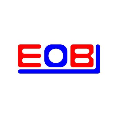 ENP letter logo creative design with vector graphic, ENP simple and modern logo.