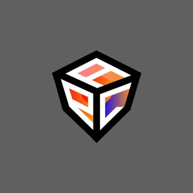 APL letter logo creative design with vector graphic, APL simple and modern logo.