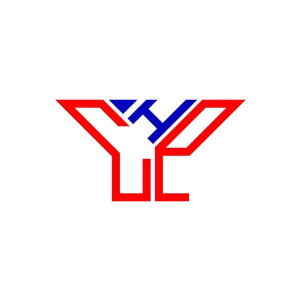 Kogenerační Písmeno Logo Kreativní Design Vektorovou Grafikou Kogenerační Jednoduché Moderní — Stockový vektor