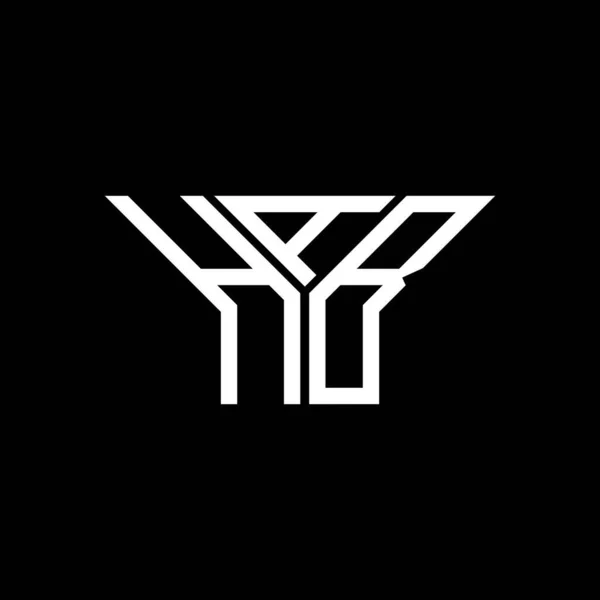 Логотип Логотипу Векторною Графікою Простим Сучасним Логотипом — стоковий вектор