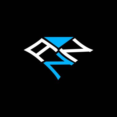 ANN letter logo creative design with vector graphic, ANN simple and modern logo.