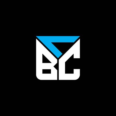 CBC harf logosu yaratıcı tasarımı vektör grafik, CBC basit ve modern logo. CBC lüks alfabe tasarımı  