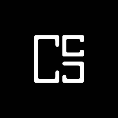CCJ harf logosu yaratıcı tasarımı vektör grafik, CCJ basit ve modern logo. CCJ lüks alfabe tasarımı  