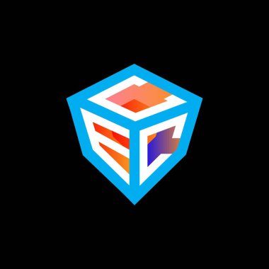 MSK harf logosu tasarımı vektör grafik, MSK basit ve modern logo. MSK lüks alfabe tasarımı  