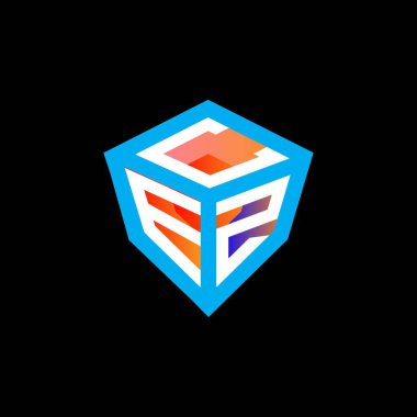 CEZ harf logosu tasarımı vektör grafik, CEZ basit ve modern logo. CEZ lüks alfabe tasarımı  