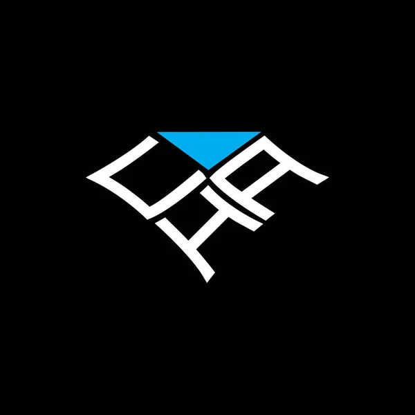 Логотип Літери Креативний Дизайн Векторною Графікою Простий Сучасний Логотип Розкішний — стоковий вектор