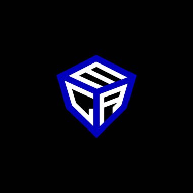 MLA harfi logo vektör tasarımı, MLA basit ve modern logo. MLA lüks alfabe tasarımı  
