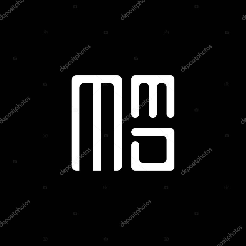 MMD letter logo vector design, MMD simple and modern logo. MMD luxurious alphabet design
