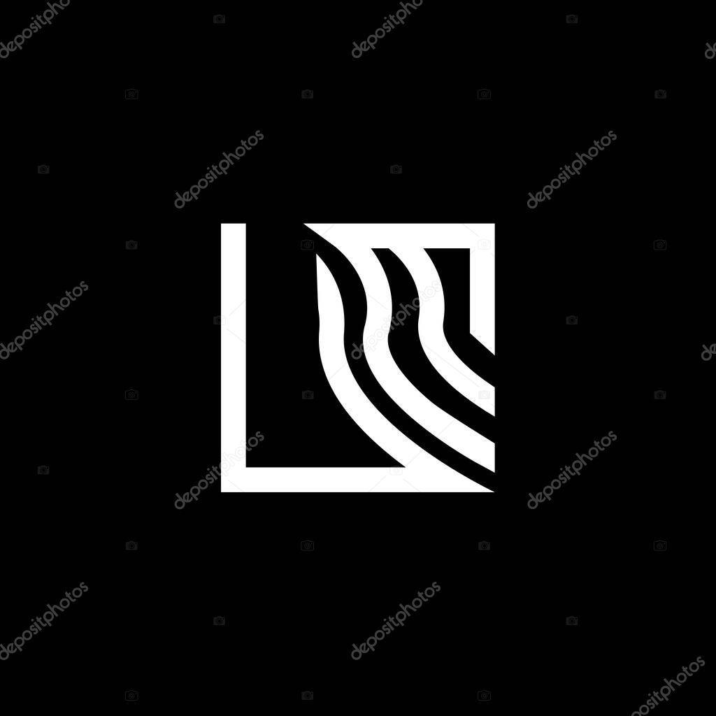 UM letter logo vector design, UM simple and modern logo. UM luxurious alphabet design