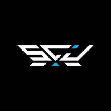 SLJ harfli logo vektör tasarımı, SLJ basit ve modern logo. SLJ lüks alfabe tasarımı  