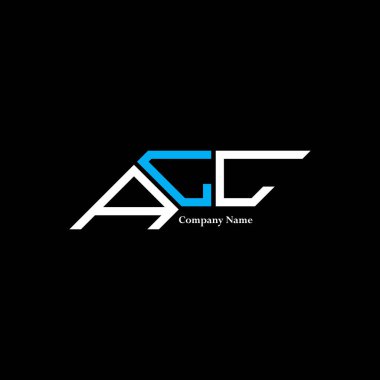 Hepsi logo tasarımı, hepsi basit ve modern logo. Tüm lüks alfabe dizaynı  