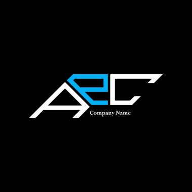 APC logo tasarımı, APC basit ve modern logo. APC lüks alfabe tasarımı  