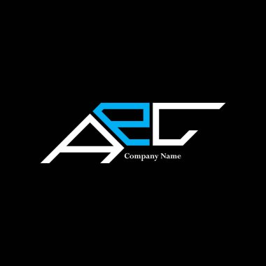 APL logo tasarımı, APL basit ve modern logo. APL lüks alfabe tasarımı  