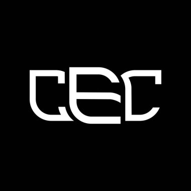 MSK logo tasarımı, MSK basit ve modern logosu. MSK lüks alfabe tasarımı  