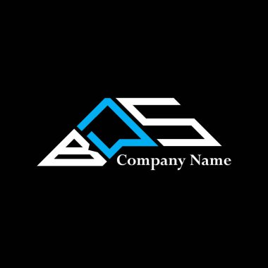 BDS logo tasarımı, BDS basit ve modern logo. BDS lüks alfabe tasarımı  