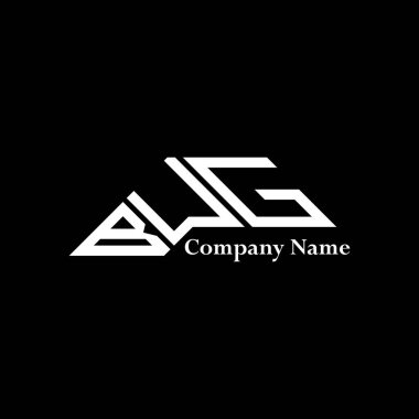 Böcek logosu tasarımı, basit ve modern böcek logosu. Böcek lüks alfabe tasarımı  