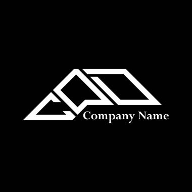Ölüm nedeni logosu tasarımı, COD basit ve modern logo. Ölüm nedeni: Lüks alfabe dizaynı  