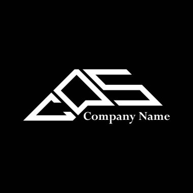 COS logo tasarımı, COS basit ve modern logo. COS lüks alfabe tasarımı  