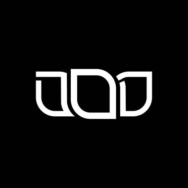 Savunma Bakanlığı logo tasarımı, Savunma Bakanlığı basit ve modern logosu. Savunma Bakanlığı lüks alfabe tasarımı  