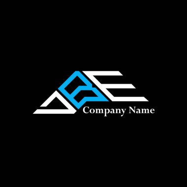 DBE logo tasarımı, DBE basit ve modern logo. DBE lüks alfabe tasarımı  