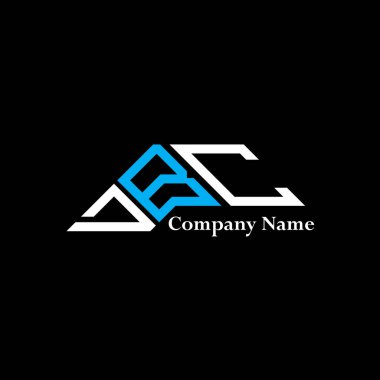 DBC logo tasarımı, DBC basit ve modern logo. DBC lüks alfabe tasarımı  