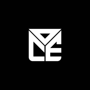 AGİT mektup logosu, vektör grafik, AGİT basit ve modern logosu olan yaratıcı tasarım. AGİT lüks alfabe tasarımı  