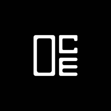 AGİT mektup logosu, vektör grafik, AGİT basit ve modern logosu olan yaratıcı tasarım. AGİT lüks alfabe tasarımı  