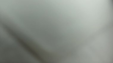 Annelerin bayram kutlaması için düz yeşil çayırda