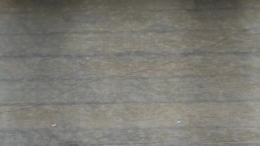 Yere Sağanak Yağmurweather forecast .