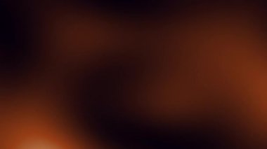 film yanığı desenleri canlandırılmış tasarım . 