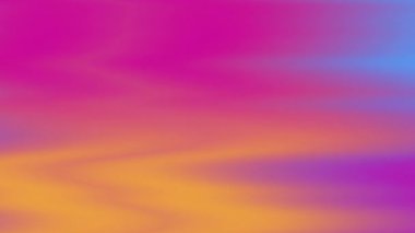 Holi Festivali için Gradyan Arkaplan Değişikliği.