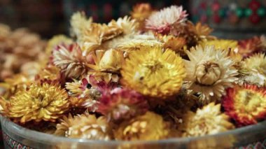 Perfume Spices For Indian Tea.