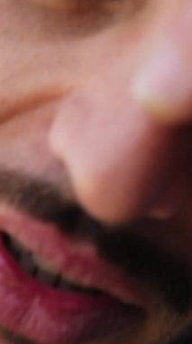 Evinin bahçesindeki hayatın tadını çıkar..