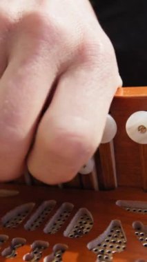 Evinin bahçesindeki hayatın tadını çıkar..