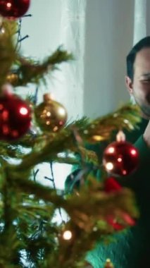 Noel 'in tadını çıkarın..