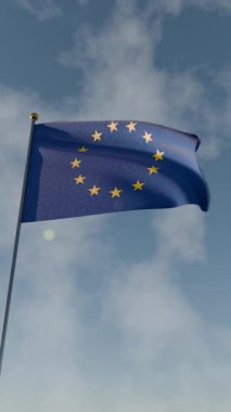 Avrupa Birliği Vatanseverlik Konsepti.