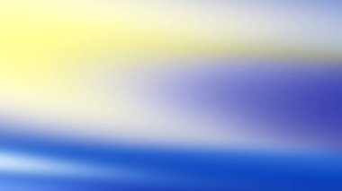 Masaüstü duvar kağıdı soyut arkaplanı. Mavi altın renginde yumuşak bir duvar kağıdı.