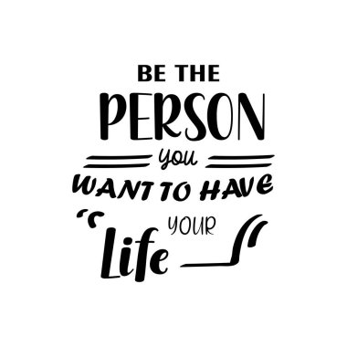 Hayat dizaynı harf motivasyonuna sahip olmak istiyorsanız,