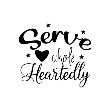 Tüm kalbimle tasarladığım harf motivasyonunu sunuyorum.