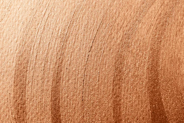 Shining Stroke Texture Perfect Abstract Background Cosmetics Concept Demonstrating Color Royalty Free Stock Photos