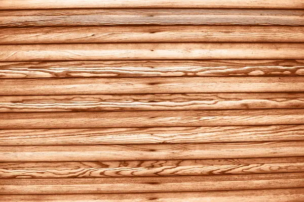 Starý Zářivě Texturovaný Dřevěný Povrch Lze Použít Jako Pozadí Rustikální Royalty Free Stock Obrázky