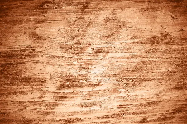 木制老式质感背景 装饰材料 2024年桃的显色 图库图片