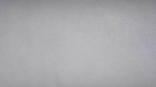 Henüz cilalanmamış kuru beton duvarın arkaplan ve dokusu