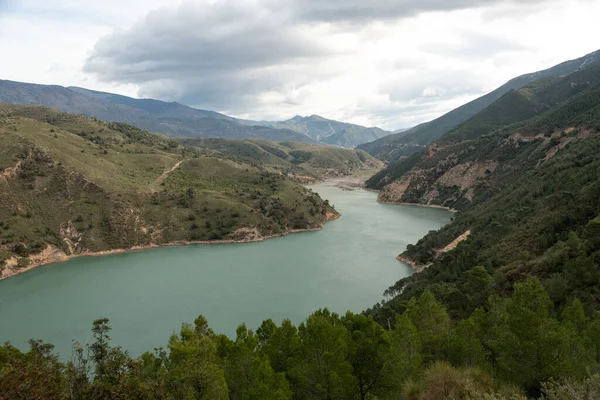Plaza de Espana, Sevilla, Endülüs, İspanya