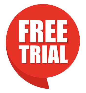 Pop sanat tarzında bedava komedi konuşma balonu. Komik konuşma. Pencere diyaloğu. Satılık sarı pankart.