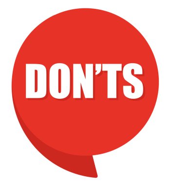 Popüler sanat tarzında komik konuşma balonu değil. Komik konuşma. Pencere diyaloğu. Satılık sarı pankart.