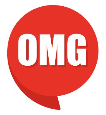 Pop sanat tarzında komik konuşma balonu. Komik konuşma. Pencere diyaloğu. Satılık sarı pankart.