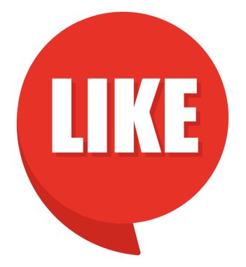 Popüler sanat tarzındaki komik konuşma balonu gibi. Komik konuşma. Pencere diyaloğu. Satılık sarı pankart.