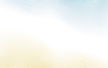 Tasarım için soyut arkaplan. Dijital frekans dengeleyici. Biçimlendirilmiş satır sanat arkaplanı.