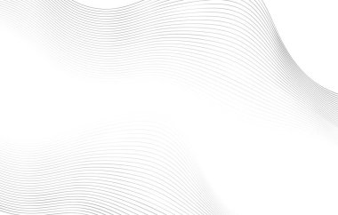 Tasarım için soyut arkaplan. Dijital frekans dengeleyici. Biçimlendirilmiş satır sanat arkaplanı.